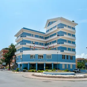 Hotel-Mondial-Porto-Recanati-Exterior