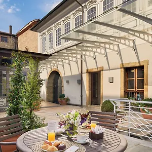 Palacio-De-Aviles-Affiliated-By-Melia-Exterior