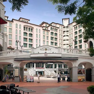 Fraser-Place-Robertson-Walk-Singapore-Exterior