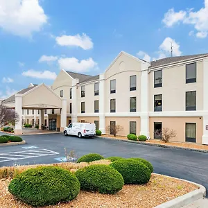 Comfort-Inn-Near-Six-Flags-St-Louis-Pacific-Exterior