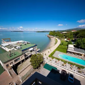 Hotel-Lido-Passignano-sul-Trasimeno-Exterior