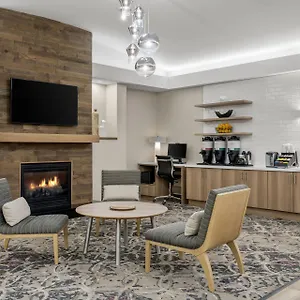 Residence-Inn-By-Marriott-Chicago-Naperville-Warrenville-Business