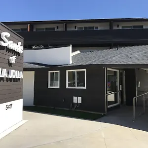 Sands-Of-La-Jolla-Exterior