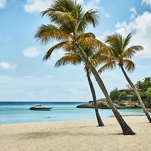 Malliouhana-Resort-Anguilla-Long-Bay-Village-Beach