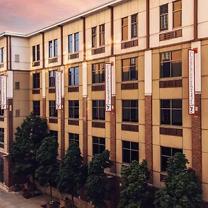 Copperleaf-Boutique-Hotel-Spa-BW-Premier-Collection-Appleton-Exterior