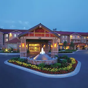Hilton-Garden-Inn-Boise-Eagle-Exterior