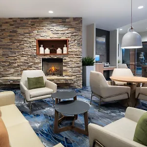 Fairfield-Inn-Suites-Orlando-Ocoee-Interior