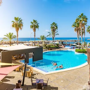 Calheta Beach - All-Inclusive - Savoy Signature Amenities photo