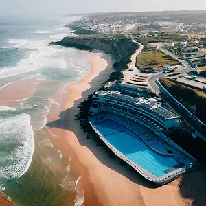 Arribas Sintra Hotel Macro Details photo