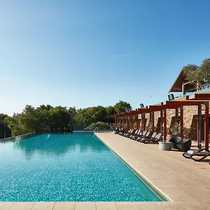 Pullman Bunker Bay Resort Margaret River Exterior photo