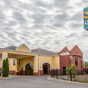 Quality-Inn-Hanceville-Us-Hwy-31-Exterior