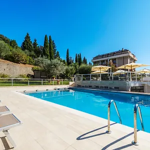 Hotel-Umbria-Attigliano-Amenities