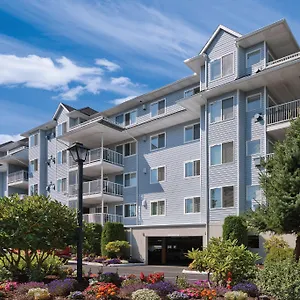 Worldmark-Birch-Bay-Exterior