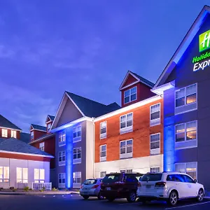 Holiday-Inn-Express-Mystic-By-Ihg-Exterior