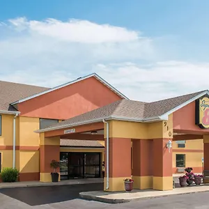 Super-8-By-Wyndham-Troy-Il-St-Louis-Area-Hotel-Exterior