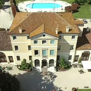 Best-Western-Plus-Hotel-Villa-Tacchi-Gazzo-Exterior