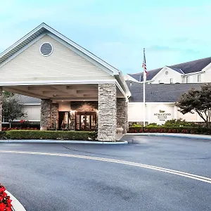 Homewood-Suites-By-Hilton-Long-Island-Melville-Plainview-Exterior