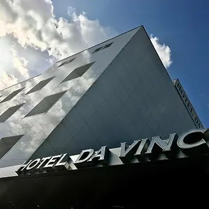 Hotel-Da-Vinci-Macro-Details