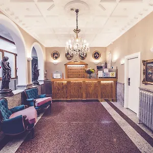 Hostal Marlasca Room photo