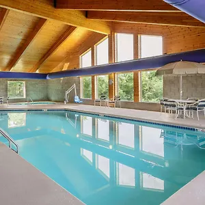 Americinn-By-Wyndham-Republic-Amenities