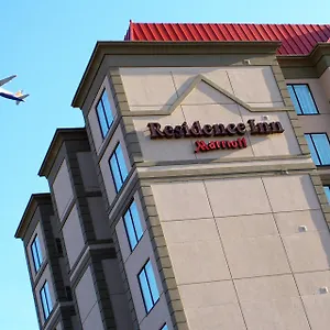 Residence-Inn-By-Marriott-Toronto-Airport-Exterior