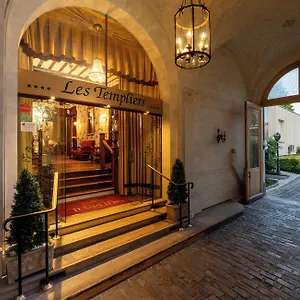 Grand-Hotel-Des-Templiers-Piscine-Spa-Reims-Amenities