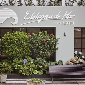 Estalagem Do Mar Exterior photo