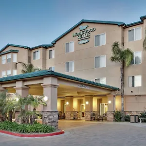 Homewood-Suites-By-Hilton-San-Diego-Del-Mar-Exterior