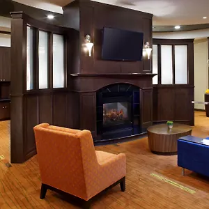 Courtyard-By-Marriott-Pittsburgh-West-Homestead-Waterfront-Room