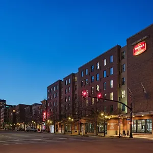Residence-Inn-Louisville-Downtown-Exterior