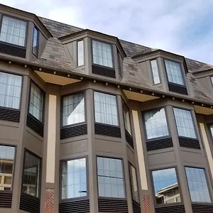 Chelsea-Inn-San-Francisco-Exterior