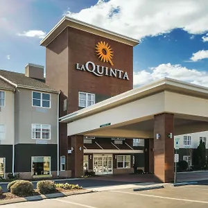 La-Quinta-By-Wyndham-Chattanooga-North-Hixson-Exterior