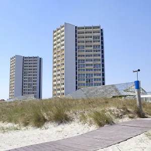 Ifa Fehmarn Hotel & Ferien-Centrum Nearby photo