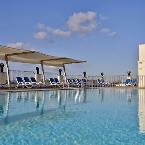 Hotel-Santana-St-Pauls-Bay-Amenities