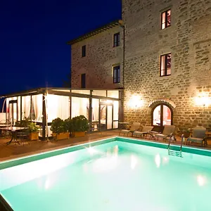 Relais-La-Corte-Di-Bettona-Exterior