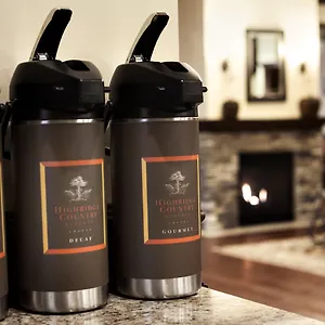 Country-Inn-Suites-By-Radisson-Brockton-Other