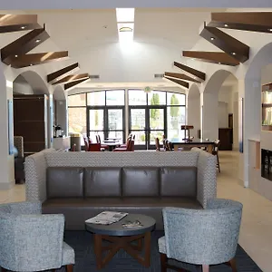 Holiday-Inn-Express-Hotel-Suites-El-Dorado-Hills-By-Ihg-Interior