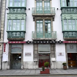 Hotel-Alda-Palacio-Valdes-Aviles-Exterior