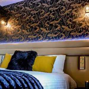 Hotel-LOrtega-Rennes-St-Jacques-Aeroport-Saint-Jacques-de-la-Lande-Beds