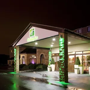 Holiday-Inn-Barnsley-By-Ihg-Exterior