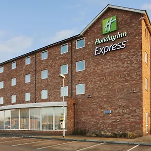 Holiday-Inn-Express-Nuneaton-By-Ihg-Exterior