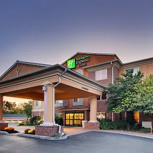 Holiday-Inn-Express-Hotel-Suites-Lancaster-Lititz-By-Ihg-Exterior