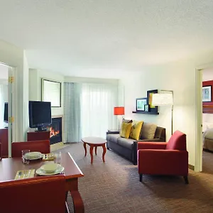 Residence-Inn-Joplin-Room