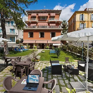 Hotel-Villa-Maria-Sanremo-Exterior