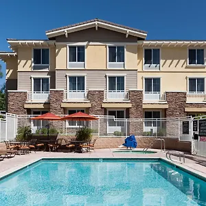 Homewood-Suites-By-Hilton-Agoura-Hills-Exterior
