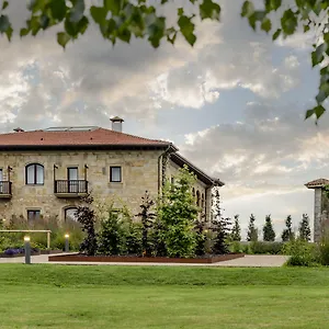 Coolrooms-Palacio-De-Luces-Exterior