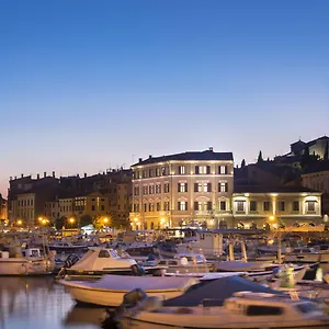 Adriatic-Hotel-By-Maistra-Collection-Rovinj-Skyline