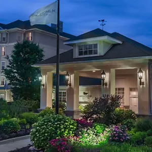 Homewood-Suites-By-Hilton-Holyoke-Springfield-North-Exterior