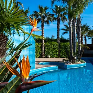 Hotel-San-Luca-Battipaglia-Beach