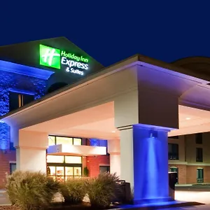 Holiday-Inn-Express-Hotel-Suites-Drums-Hazelton-By-Ihg-Amenities